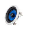 4 Legrand HT5650 5000 Series 6.5" in-Ceiling Speaker (Sold Individually) + Install KIT (PRE Construction Bracket) view 3