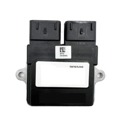 Xwency for Hisun 400 ECU for Hisun HS450UTV HS400UTV UTV 400 450 Sector Axis 39200-112C-0000