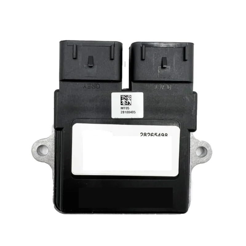 Xwency for Hisun 400 ECU for Hisun HS450UTV HS400UTV UTV 400 450 Sector Axis 39200-112C-0000