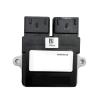 Xwency for Hisun 400 ECU for Hisun HS450UTV HS400UTV UTV 400 450 Sector Axis 39200-112C-0000 view 1