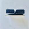 Xwency for Hisun 400 ECU for Hisun HS450UTV HS400UTV UTV 400 450 Sector Axis 39200-112C-0000 view 3