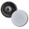 KLH (2) M-8602-C in-Ceiling Speaker view 2
