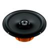 HERTZ Dieci Series DCX 165.3 6.5" Two-Way Coaxial Speakers - Pair with DCX 87.3 3.5" Dieci Series Two-Way Coaxial Speakers - Pair view 3