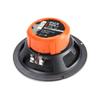HERTZ Dieci Series DCX 165.3 6.5" Two-Way Coaxial Speakers - Pair with DCX 87.3 3.5" Dieci Series Two-Way Coaxial Speakers - Pair view 4
