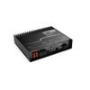 AudioControl LC-1.800 High-Power Mono Subwoofer Amplifier with Accubass with 1 Pair AudioControl AC-LGD Load generating Device view 2