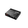 AudioControl LC-1.800 High-Power Mono Subwoofer Amplifier with Accubass with 1 Pair AudioControl AC-LGD Load generating Device view 4
