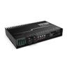 Audiocontrol D-5.1300 High Power DSP Multi-Channel Amplifier with Accubass with 2 Pairs AudioControl AC-LGD 60 Load generating Devices view 3