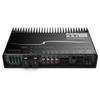 Audiocontrol D-5.1300 High Power DSP Multi-Channel Amplifier with Accubass with 2 Pairs AudioControl AC-LGD 60 Load generating Devices view 4