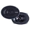 Memphis Audio PRX602 Power Reference Series 6.5" 2-Way Coaxial Pair with a Pair of PRX6903 Power Reference Series 6x9 3-Way Coaxial Speakers view 2