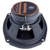Memphis Audio PRX602 Power Reference Series 6.5" 2-Way Coaxial Pair with a Pair of PRX6903 Power Reference Series 6x9 3-Way Coaxial Speakers view 3