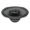 HERTZ Cento Pro Series CPX-165 6.5" 1 Pair Two-Way Coaxial Speakers Cento Pro Series CPX-690 1 Pair 6x9 Three-Way Coaxial view 4