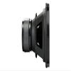Kicker DSC6930 6x9-Inch (160x230mm) 3-Way Speakers w/ 43DSC404 4" Coaxial Bundle view 4