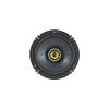 Kicker 46CSC654 CS-Series CSC65 6.5-Inch (160mm) Coaxial Speakers w/ 46CSC54 5.25" Coaxial Bundle view 4