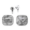 (2 Pack) Headphone Skin Compatible with Apple AirPods 4 - Dead Wood - Premium 3M Vinyl Protective Wrap Decal Cover - Easy to Apply | Crafted in The USA by MightySkins view 1