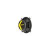 Kicker 46CSC54 CS-Series CSC5 5.25-Inch (130mm) Coaxial Speakers w/ 46CSC354 3.5" Coaxial Bundle view 3