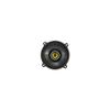 Kicker 46CSC54 CS-Series CSC5 5.25-Inch (130mm) Coaxial Speakers w/ 46CSC354 3.5" Coaxial Bundle view 4