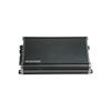 Kicker CX1200.1 1200W Mono D Audio Amp w/Bass Knob Bundle view 2