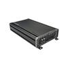Kicker CX1200.1 1200W Mono D Audio Amp w/Bass Knob Bundle view 3
