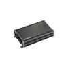 Kicker CX1200.1 1200W Mono D Audio Amp w/Bass Knob Bundle view 4