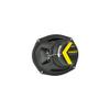 Kicker 46CSC6934 CS-Series CSC693 6x9-Inch (160x230mm) 3-Way Speakers w/ 46CSC6934 6x9 Coaxial Bundle view 4