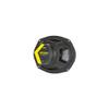 Kicker 46CSC6934 CS-Series CSC693 6x9-Inch (160x230mm) 3-Way Speakers w/ 46CSC354 3.5" Coaxial Bundle view 3