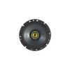 Kicker 46CSC674 CS-Series CSC67 6.75-Inch (165mm) Coaxial Speakers w/ 46CSC354 3.5" Coaxial Bundle view 4