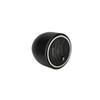 Kicker 46CSS654 CS-Series CSS65 6.5-Inch (160mm) Component System with .75-inch tweeters w/ 43DSC3504 3.5" Coaxial Bundle view 4