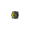 Kicker 46CSC44 CS-Series CSC4 4-Inch (100mm) Coaxial Speakers w/ 46CSC44 4" Coaxial Bundle view 3