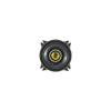 Kicker 46CSC44 CS-Series CSC4 4-Inch (100mm) Coaxial Speakers w/ 46CSC44 4" Coaxial Bundle view 4
