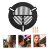 Hoement Metal Telescope Accessory Safety ES Wide Application Easy Install Focusing Mask view 2