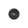 KICKER 46CSC654 CS-Series CSC65 6.5-Inch (160mm) Coaxial Speakers w/ 50CSC4104 4x10 Coaxial Bundle view 3