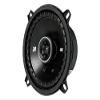 Kicker DSC50 5.25-Inch (130mm) Coaxial Speakers w/ 43DSC404 4" Coaxial Bundle view 3