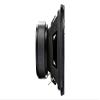 Kicker DSC50 5.25-Inch (130mm) Coaxial Speakers w/ 43DSC404 4" Coaxial Bundle view 4