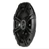Kicker DSC650 6.5-Inch (160-165mm) Coaxial Speakers w/ 43DSC404 4" Coaxial Bundle view 3