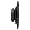 Kicker DSC650 6.5-Inch (160-165mm) Coaxial Speakers w/ 43DSC404 4" Coaxial Bundle view 4