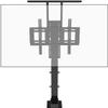 Adjustable TV Stand - for 42-65 Inch Electric TV Lifter - Telescopic Electric TV Lifter - Can Be Hidden in Cabinets Electric TV Stand view 1