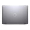 Dell Latitude 9410 2-in-1 14" FHD, Core i7-10610U 1.8GHz, 16GB RAM, 256GB NVMe, Windows 11 Pro 64Bit, CAM, Touch (Renewed) view 2