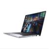 Dell Latitude 9410 2-in-1 14" FHD, Core i7-10610U 1.8GHz, 16GB RAM, 256GB NVMe, Windows 11 Pro 64Bit, CAM, Touch (Renewed) view 3
