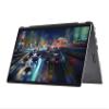 Dell Latitude 9410 2-in-1 14" FHD, Core i7-10610U 1.8GHz, 16GB RAM, 256GB NVMe, Windows 11 Pro 64Bit, CAM, Touch (Renewed) view 4