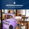 Emerson Portable CD Player Boombox with Cassette Player Combo, Tape Recorder, AM/FM Radio, AUX, Headphone Jack, Dual Speakers, AC/DC & Battery Operated - Stereo System for Home, Indoor & Outdoor Use view 4