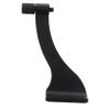 HOMSFOU Binoculars Tripod Adapter Clamp Screw for Binoculars Harness Sturdy Mounting view 1