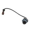 1pcs A0009054002 Camera Degree Rear Front VIEW PARK ASSIST 0009054002 Compatible For Benz GLS X166 W222 S-Class Refurbished view 1