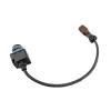 1pcs A0009054002 Camera Degree Rear Front VIEW PARK ASSIST 0009054002 Compatible For Benz GLS X166 W222 S-Class Refurbished view 2