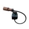 1pcs A0009054002 Camera Degree Rear Front VIEW PARK ASSIST 0009054002 Compatible For Benz GLS X166 W222 S-Class Refurbished view 4