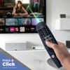 Audiobox TV-240SD 24-Inch Smart LED HDTV for RV, Camping | Magic Remote, webOS Hub, Bluetooth, Dual-Band WiFi, & 12V AC/DC Compatibility view 2