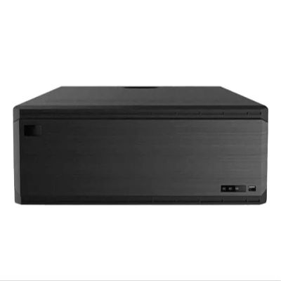 ENS ED9732H5NV-16P-AN 12MP 32-Channel PoE NVR with 4K Output, Advanced VCA & 8 SATA Ports