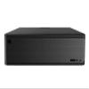 ENS ED9732H5NV-16P-AN 12MP 32-Channel PoE NVR with 4K Output, Advanced VCA & 8 SATA Ports view 1