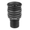 1.25" 2.5mm 3.2mm 4mm 4.5mm 5mm 6mm 7mm 7.5mm 8mm 9mm 58 Eyepiece for Telescope(7MM) view 1
