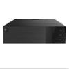 ENS ED9616H5NV-16P-AN 12MP 16-Channel PoE NVR with 4K Display & Advanced Video Analytics view 1