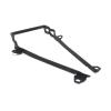 HMVHEKYEC Navigation Bracket for D&ucati for M&ultistrada V4 for S V4S 2021+ Motorcycle Mobile Phone GPS Mount Navigation Bracket Phone Mount Holder view 4